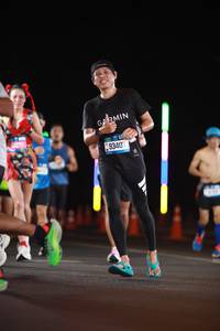 BIB: 93407
                            <button type="button" onclick="openModal(21310098)" class="btn btn-primary btn-sm float-right btn-popup" data-toggle="modal" data-target=".modal-high-quality">
                        <i class="fas fa-shopping-cart"></i> Add to Cart
                    </button>
                                            <button type="button" onclick="isThisMe(21310098, true)" class="btn btn-success btn-sm float-right btn-popup btn-isme hidden" data-toggle="tooltip" data-placement="bottom" title="นี่คือรูปของคุณใช่ไหม คลิกที่นี่เพื่อเอาเข้าอัลบั้ม">
                        <i class="fas fa-plus"></i> Add to album
                    </button>
                    <button type="button" onclick="isThisMe(21310098, false)" class="btn btn-warning btn-sm float-right btn-popup btn-isnotme hidden">
                        <i class="fas fa-ban"></i> Remove from album
                    </button>